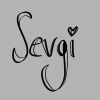 Sevgi (@sevgi6435) 's Twitter Profile Photo