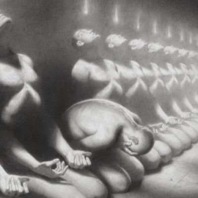 soulfulmatt33's profile picture. 3/3🦍🌟👷‍♂️  IG @soulful.matt