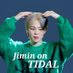 @JiminOnTidal