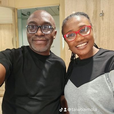 aimolataiwo's profile picture. Civil engineer, Project Manager, Business analyst.