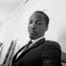 Brian Sikolia (@natosikolia) Twitter profile photo Brian Sikolia (@natosikolia) Twitter profile photo