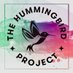 The Hummingbird Project (@hmngbirdproject) Twitter profile photo The Hummingbird Project (@hmngbirdproject) Twitter profile photo