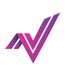 Advally (@askadvally) Twitter profile photo Advally (@askadvally) Twitter profile photo