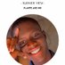 Whyte G (@whyteg767823) Twitter profile photo Whyte G (@whyteg767823) Twitter profile photo