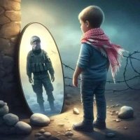 Ahmed Hegazy (@ahmedhe43619228) 's Twitter Profile