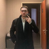 ömeriyicocuktu (@omertocarloss) Twitter profile photo