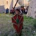 Thibault ''Denwyn'' Delahaye (@thibaultkd) Twitter profile photo Thibault ''Denwyn'' Delahaye (@thibaultkd) Twitter profile photo