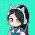 Susan (@catgirl_susan) Twitter profile photo Susan (@catgirl_susan) Twitter profile photo