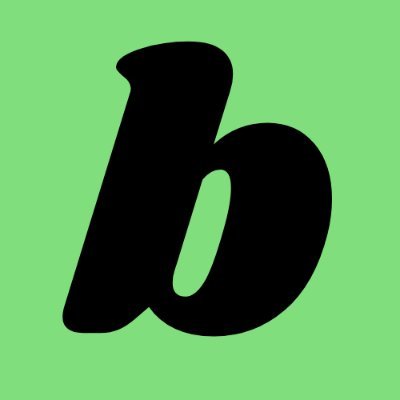 betproexch_com's profile picture. Betpro | Batpro | Betproexch | Betproexchange | batpro login