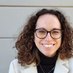 Cristina Mazzero (@mazzerocri) Twitter profile photo Cristina Mazzero (@mazzerocri) Twitter profile photo