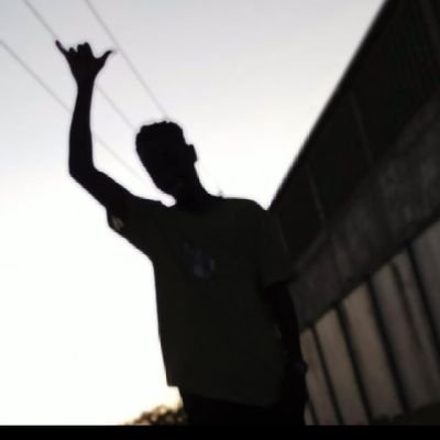 Famesdegeee's profile picture. 