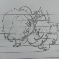 Korus ~ 👹😈 (@nuko_korus) 's Twitter Profile