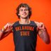 Colston Adamson (@colstonadamson2) Twitter profile photo Colston Adamson (@colstonadamson2) Twitter profile photo