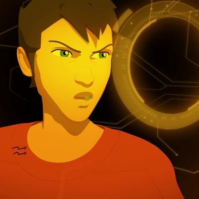 BasedBakchod's profile picture. Prompt Engineer, Past: Optimization Problems. e/acc