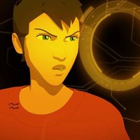 Tony (e/acc) (@basedbakchod) 's Twitter Profile
