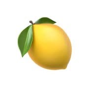 Keep It Lemon