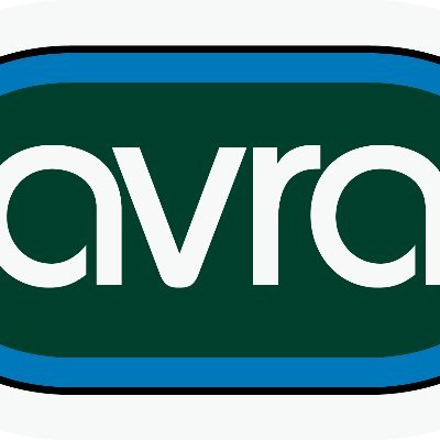 AVRA opens the doors to big achievements for committed competitive cyclists. We recognize your potential and strive to develop your strengths.