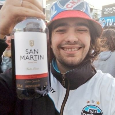 martin_kovics Profile Picture