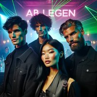 Music with AI (@soundscape_ai) 's Twitter Profile