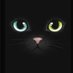 . (@carlosa69007001) Twitter profile photo . (@carlosa69007001) Twitter profile photo