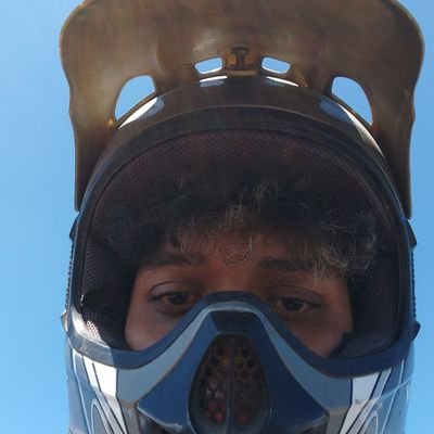 kelapastone's profile picture. qulil haqqa walau kaana murran