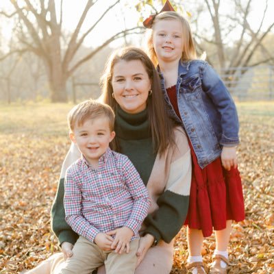 sallyruthyon's profile picture. 