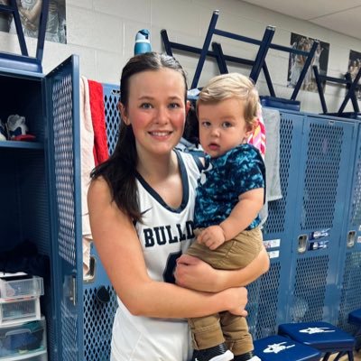 hhs ‘22| cune wbb ‘26 |saved by grace through faith|
