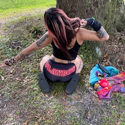 27 & gay asf ~ // 💕 cash app: $fawnswrld999 😙 follow and subscribe to bunnyswrld999 on Kick!🥰 #streamergirl