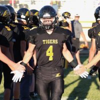 Dalton Kitzman (@daltonkitzman) 's Twitter Profile
