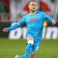 luchino0205 (@servidioluca1) 's Twitter Profile