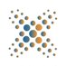 Vivos Inc. India (@vivosincindia) Twitter profile photo Vivos Inc. India (@vivosincindia) Twitter profile photo