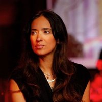 Soha Lavin (@countdownevents) 's Twitter Profile Photo Soha Lavin (@countdownevents) 's Twitter Profile Photo