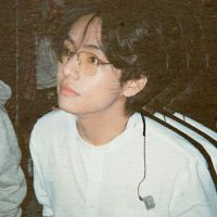 𝒶𝒾 (@picoseoo) 's Twitter Profile