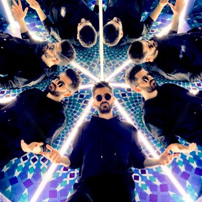 itomerr's profile picture. 