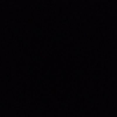 WasecP43779's profile picture. 