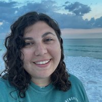 Gianna Gronowski (they/she)(@gmgronowski) 's Twitter Profile Photo