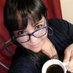 Claudia Lili Del Valle (@claudia19802014) Twitter profile photo Claudia Lili Del Valle (@claudia19802014) Twitter profile photo