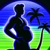 ♂ MPreg Paradise ♂ (@MpregParadise) Twitter profile photo