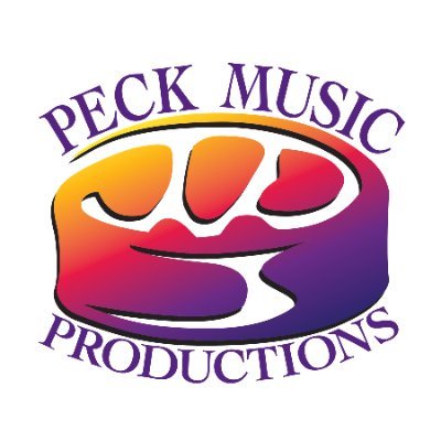 Musician - Educator - Producer - Joseph Peck Specializes in performing and recording steelpans, drums, and percussion instruments in a wide variety of styles.