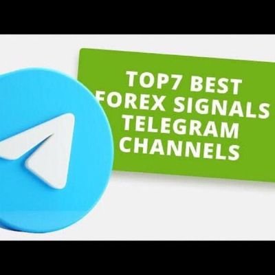 ALL PAIRS FREE VIP SIGNALS FOR LIFETIME.  https://t.co/UuX8ubIrVR
➡️♒️GBPUSD➡️♒️GBPUSD