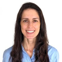 Luiza Jarovsky (@luizajarovsky) 's Twitter Profile