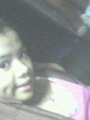 pisemo's profile picture. im jenny pisemo im 13 year old my birthday on september,14 1998