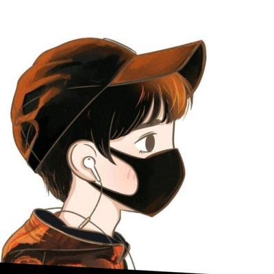 MouriceOku53926's profile picture. 