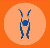 LymphServices's profile picture. Informationen und News: Lymphödem,Lipödem,Venen,
Kompressiontherapie,Kompressionsstrümpfe, gesundes Abnehmen u.v.m.