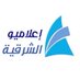 عليا العنزي (@9ck7k) Twitter profile photo عليا العنزي (@9ck7k) Twitter profile photo