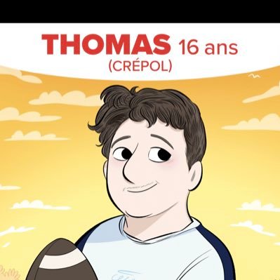 margaretvdkthr's profile picture. Margaret 17 ans, fille de La France et de grande Bretagne 🇫🇷🥖⚜️//🇬🇧☕️👜