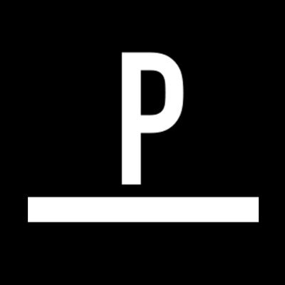 Probly is a first-of-its-kind mobile app to help you win more in sports betting, using data from the top performing sportsbooks. Learn more at https://t.co/kLZ1CBqcSs