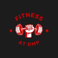 Fitness At DMP(@FitnessDmp) 's Twitter Profile Photo
