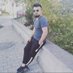 zafer (@zafer5572) Twitter profile photo zafer (@zafer5572) Twitter profile photo