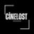 Profile image of CineLost